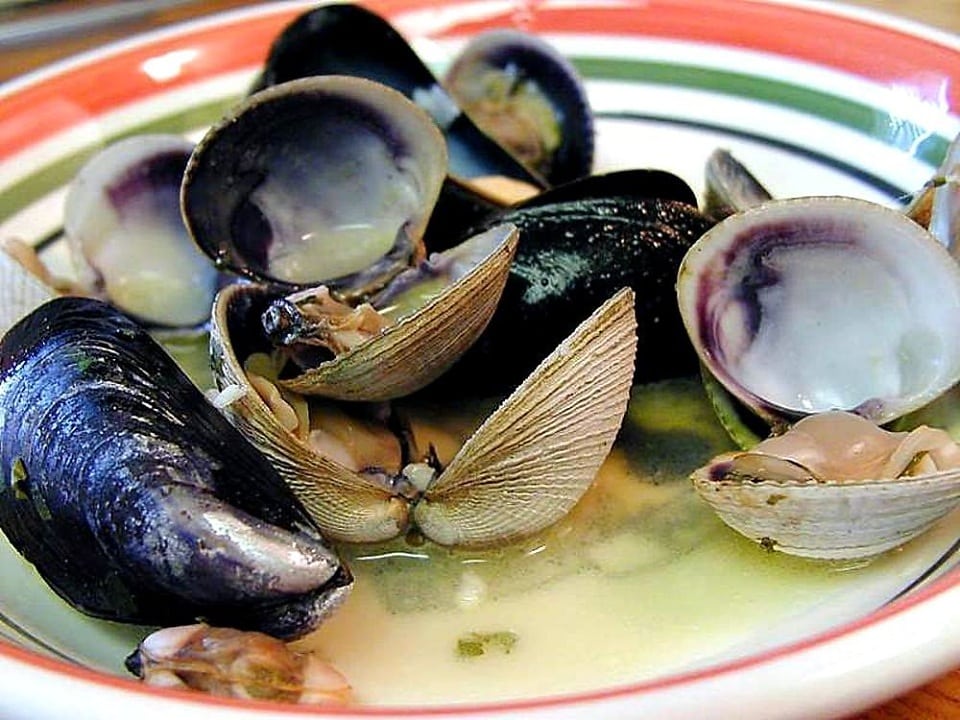 DALBOKA
